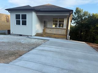 5342 Slayton Avenue, Chattanooga, TN 37410