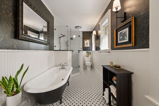 2307 5th Avenue, Fort Worth, TX 76110