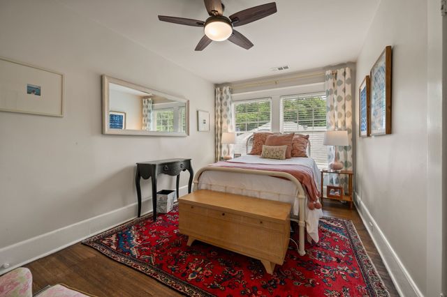 2307 5th Avenue, Fort Worth, TX 76110