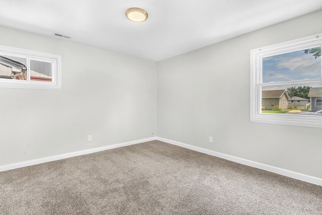6620 Missouri Avenue, Hammond, IN 46323