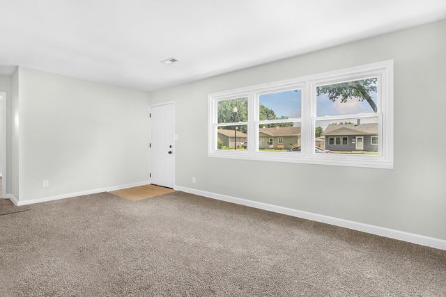 6620 Missouri Avenue, Hammond, IN 46323