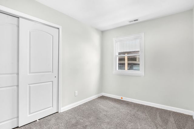 6620 Missouri Avenue, Hammond, IN 46323
