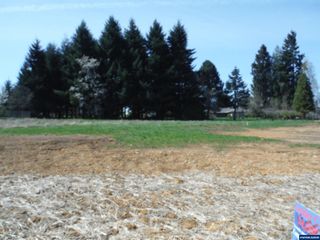 NE Broadway (Lot #8) St, Sublimity, OR 97385
