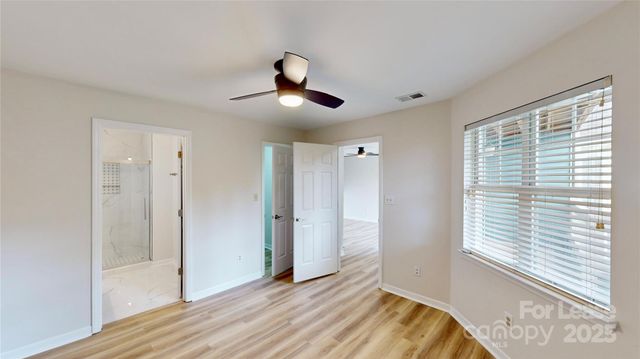 525 Olmsted Park Place M, Charlotte, NC 28203