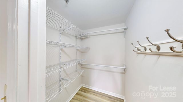 525 Olmsted Park Place M, Charlotte, NC 28203