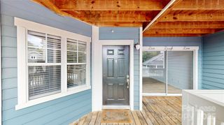 525 Olmsted Park Place M, Charlotte, NC 28203