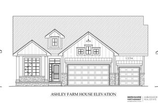 10305 Carpenter Street, Papillion, NE 68138