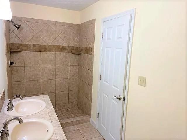 4135 Matt Highway, Cumming, GA 30028