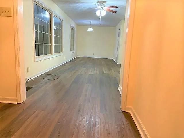 4135 Matt Highway, Cumming, GA 30028