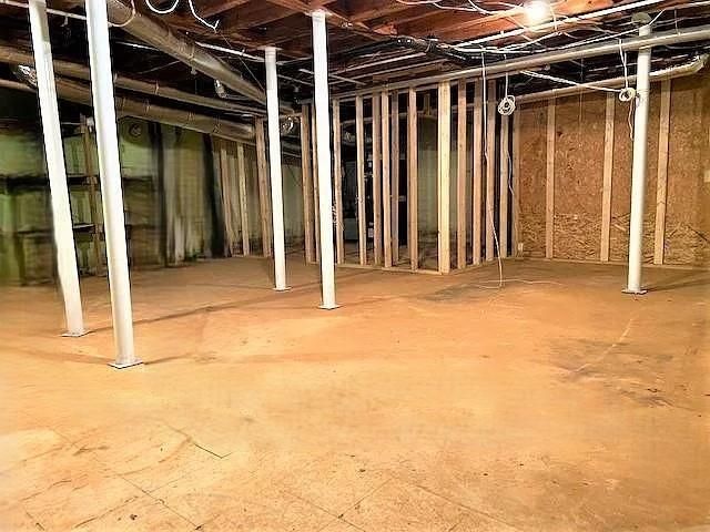 4135 Matt Highway, Cumming, GA 30028