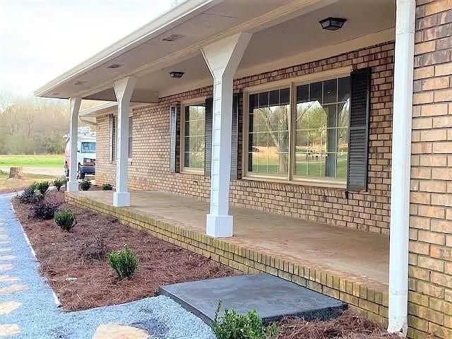 4135 Matt Highway, Cumming, GA 30028