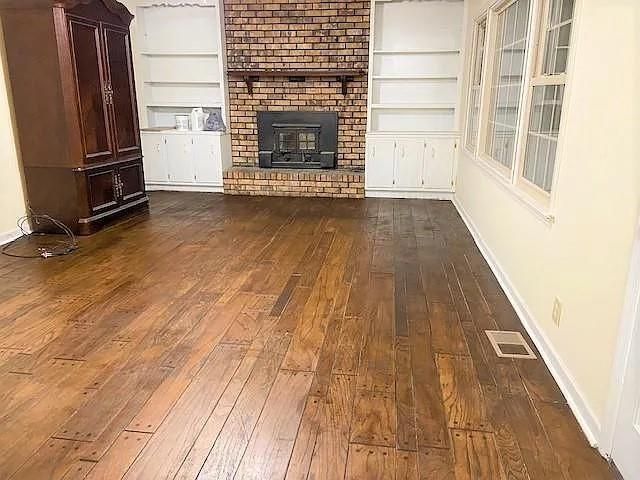 4135 Matt Highway, Cumming, GA 30028