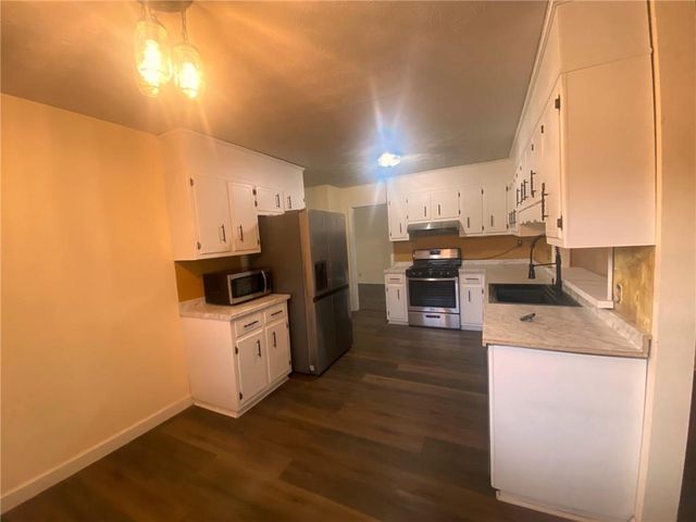 4135 Matt Highway, Cumming, GA 30028