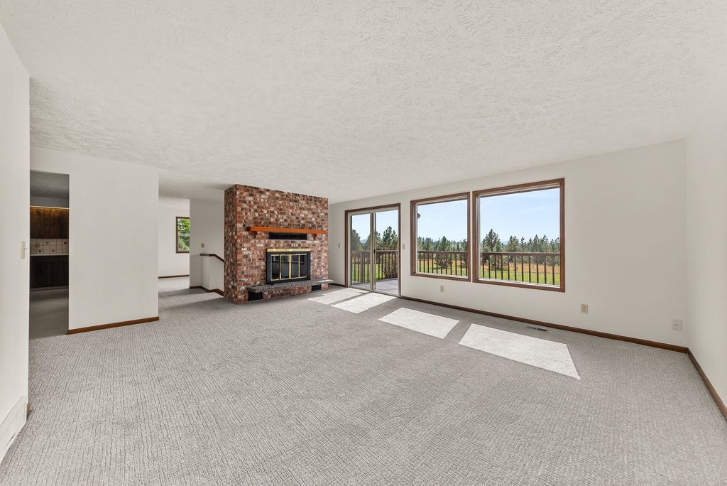 19825 N Hwy 395, Colbert, WA 99005 photo 5