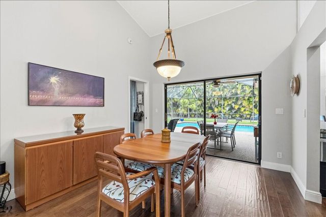 4885 NW 50th Street, Coconut Creek, FL 33073