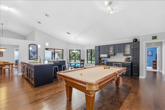 4885 NW 50th Street, Coconut Creek, FL 33073