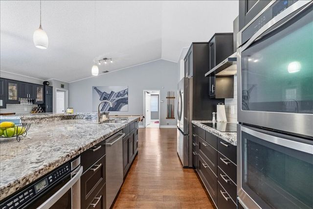 4885 NW 50th Street, Coconut Creek, FL 33073