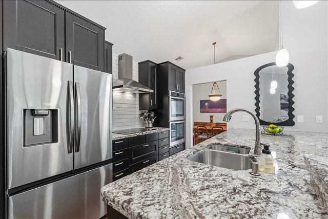 4885 NW 50th Street, Coconut Creek, FL 33073