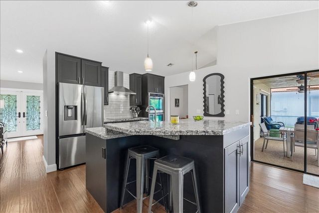 4885 NW 50th Street, Coconut Creek, FL 33073