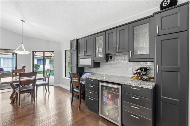 4885 NW 50th Street, Coconut Creek, FL 33073