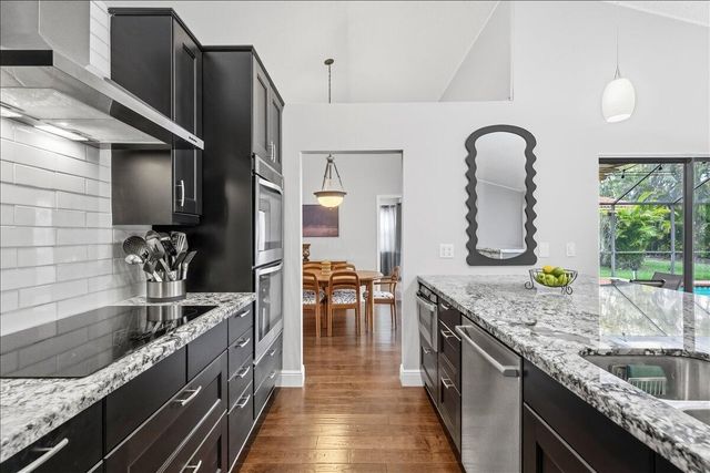 4885 NW 50th Street, Coconut Creek, FL 33073