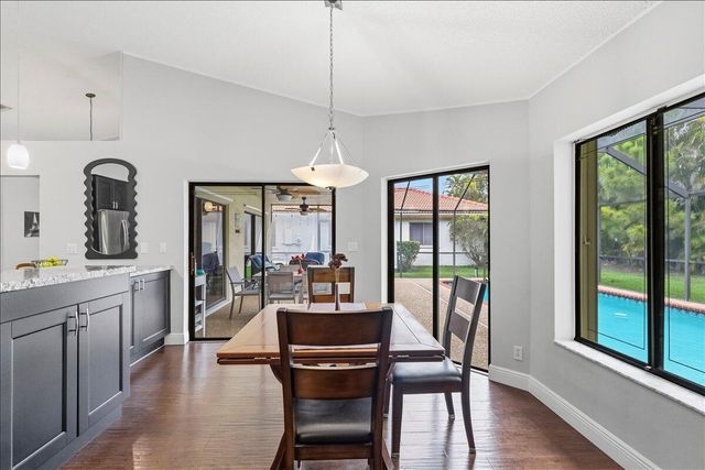 4885 NW 50th Street, Coconut Creek, FL 33073