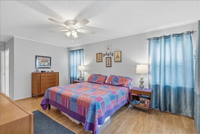 4885 NW 50th Street, Coconut Creek, FL 33073