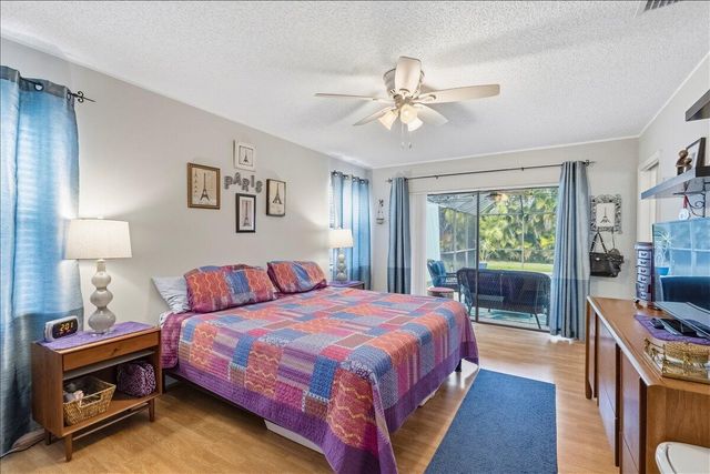 4885 NW 50th Street, Coconut Creek, FL 33073