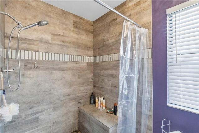 4885 NW 50th Street, Coconut Creek, FL 33073