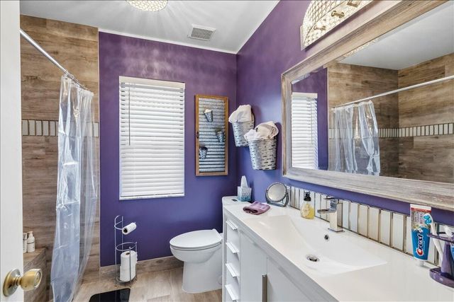 4885 NW 50th Street, Coconut Creek, FL 33073