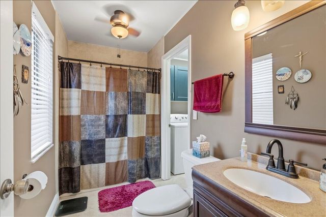 4885 NW 50th Street, Coconut Creek, FL 33073