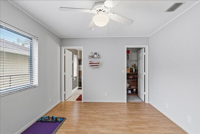 4885 NW 50th Street, Coconut Creek, FL 33073