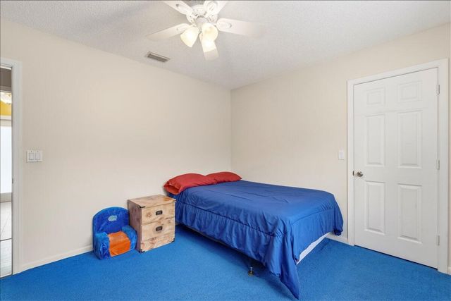 4885 NW 50th Street, Coconut Creek, FL 33073