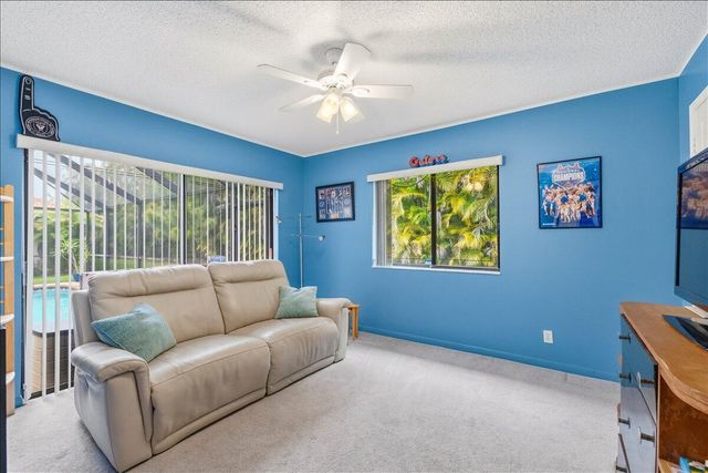 4885 NW 50th Street, Coconut Creek, FL 33073
