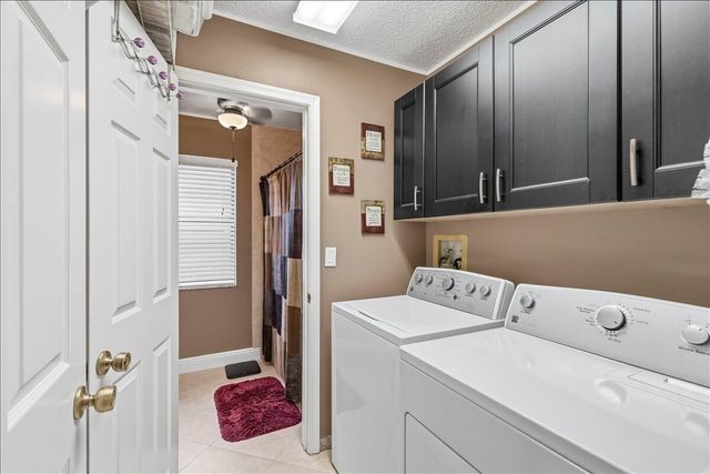 4885 NW 50th Street, Coconut Creek, FL 33073