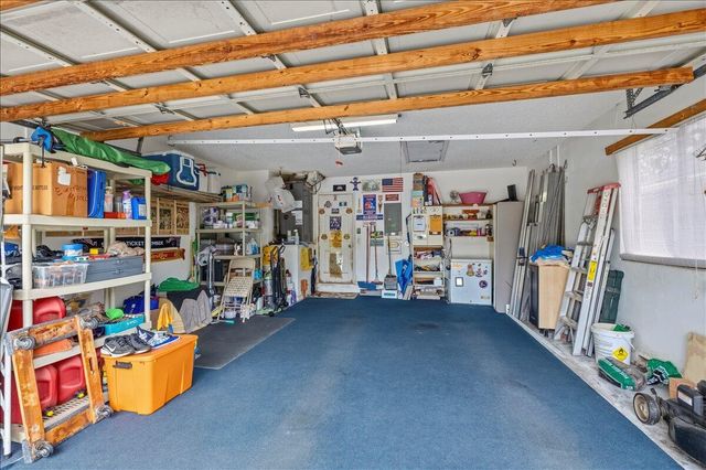 4885 NW 50th Street, Coconut Creek, FL 33073