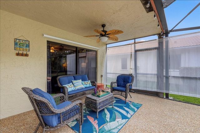 4885 NW 50th Street, Coconut Creek, FL 33073