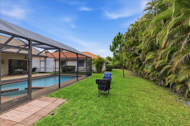 4885 NW 50th Street, Coconut Creek, FL 33073