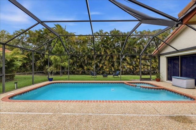 4885 NW 50th Street, Coconut Creek, FL 33073