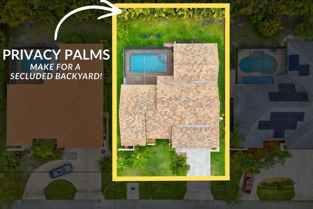 4885 NW 50th Street, Coconut Creek, FL 33073