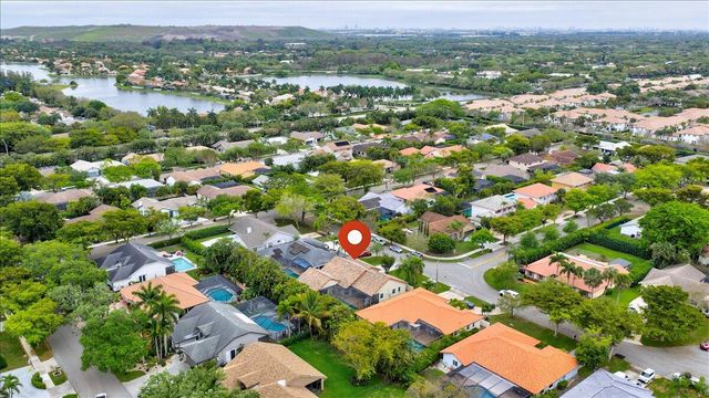 4885 NW 50th Street, Coconut Creek, FL 33073