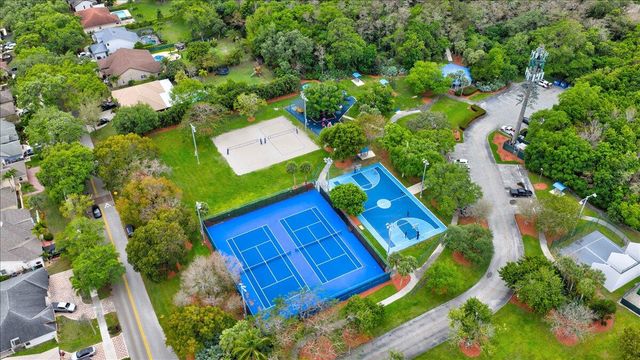 4885 NW 50th Street, Coconut Creek, FL 33073