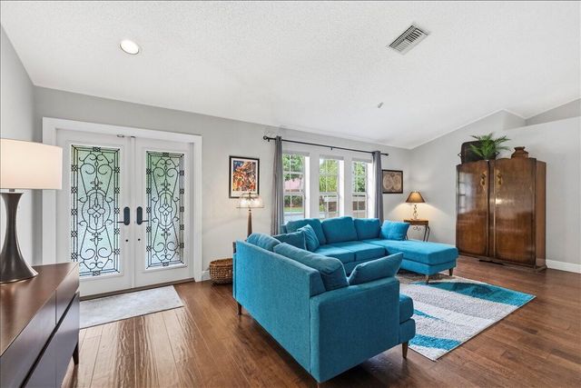 4885 NW 50th Street, Coconut Creek, FL 33073