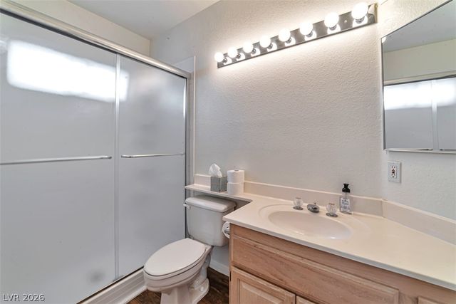 3320 South Fort Apache Road 216, Las Vegas, NV 89117