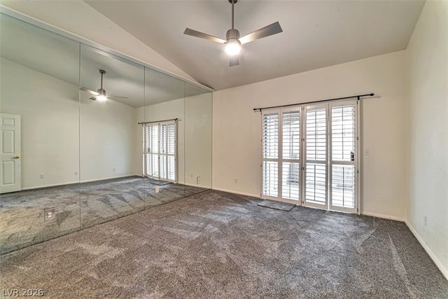 3320 South Fort Apache Road 216, Las Vegas, NV 89117