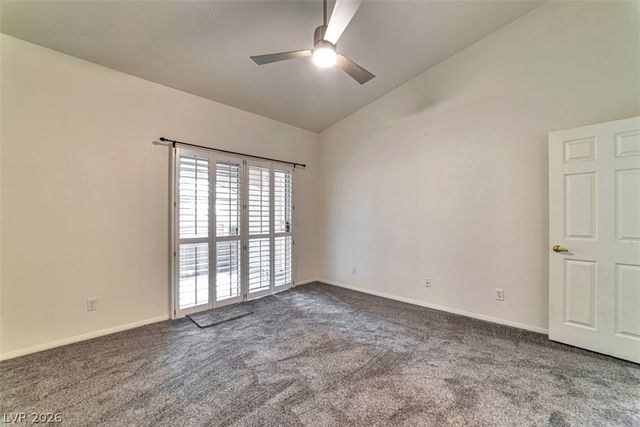 3320 South Fort Apache Road 216, Las Vegas, NV 89117