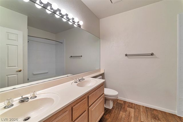 3320 South Fort Apache Road 216, Las Vegas, NV 89117