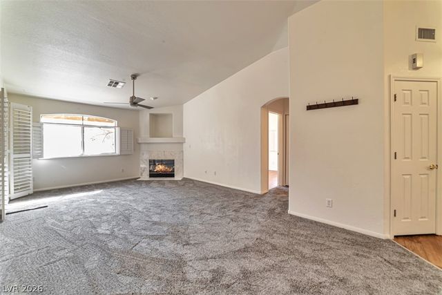 3320 South Fort Apache Road 216, Las Vegas, NV 89117