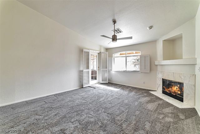 3320 South Fort Apache Road 216, Las Vegas, NV 89117