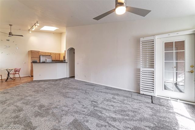 3320 South Fort Apache Road 216, Las Vegas, NV 89117